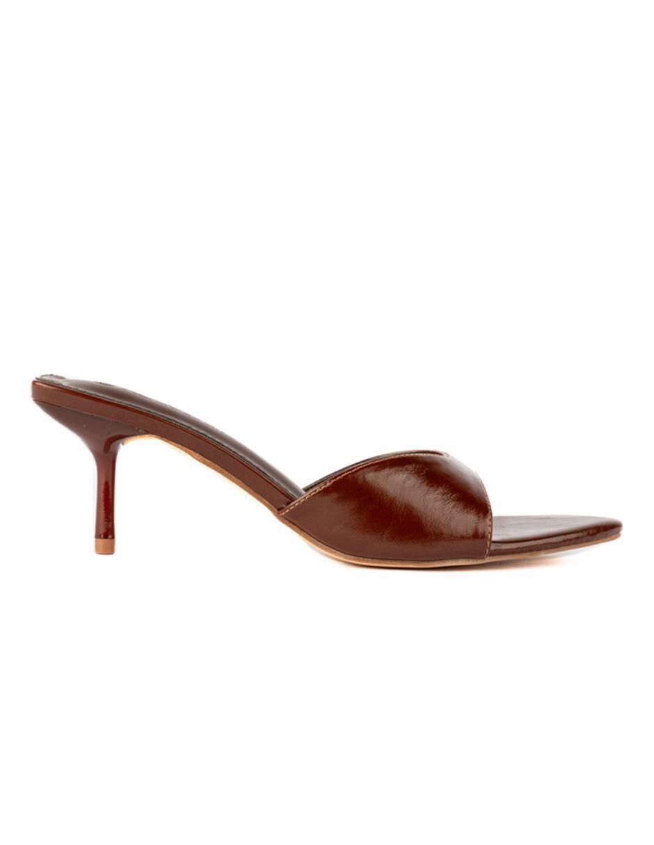 Sandalias para mujer