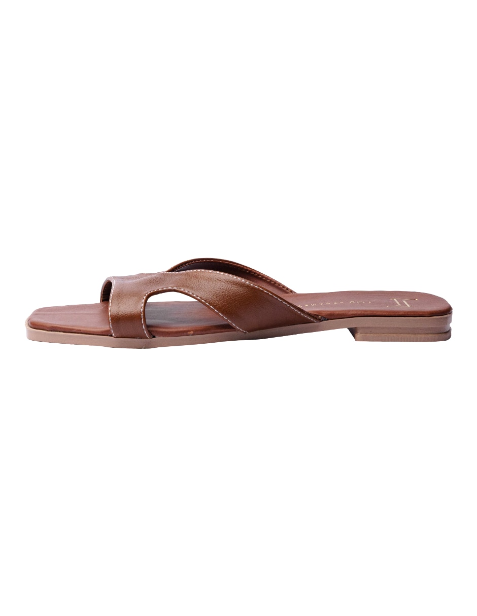 Sandalia para mujer Sandalia para mujer
