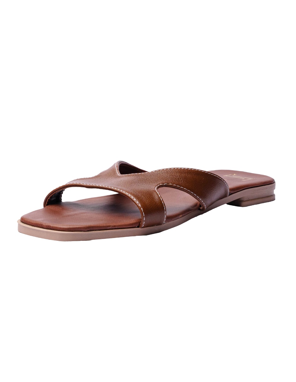 Sandalia para mujer 6