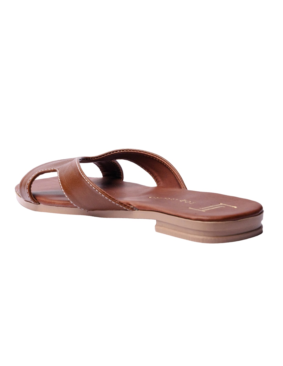 Sandalia para mujer 5