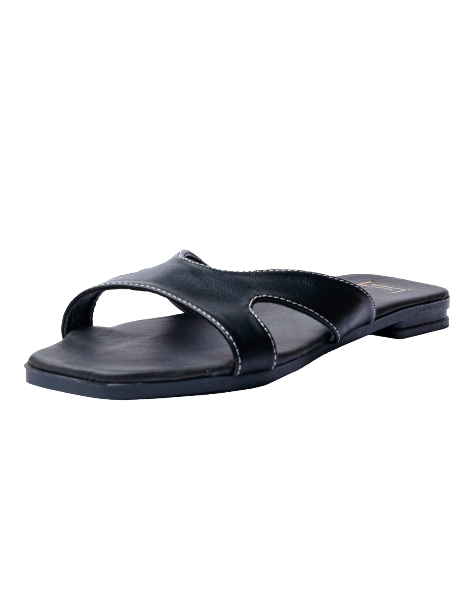 Sandalia para mujer 6