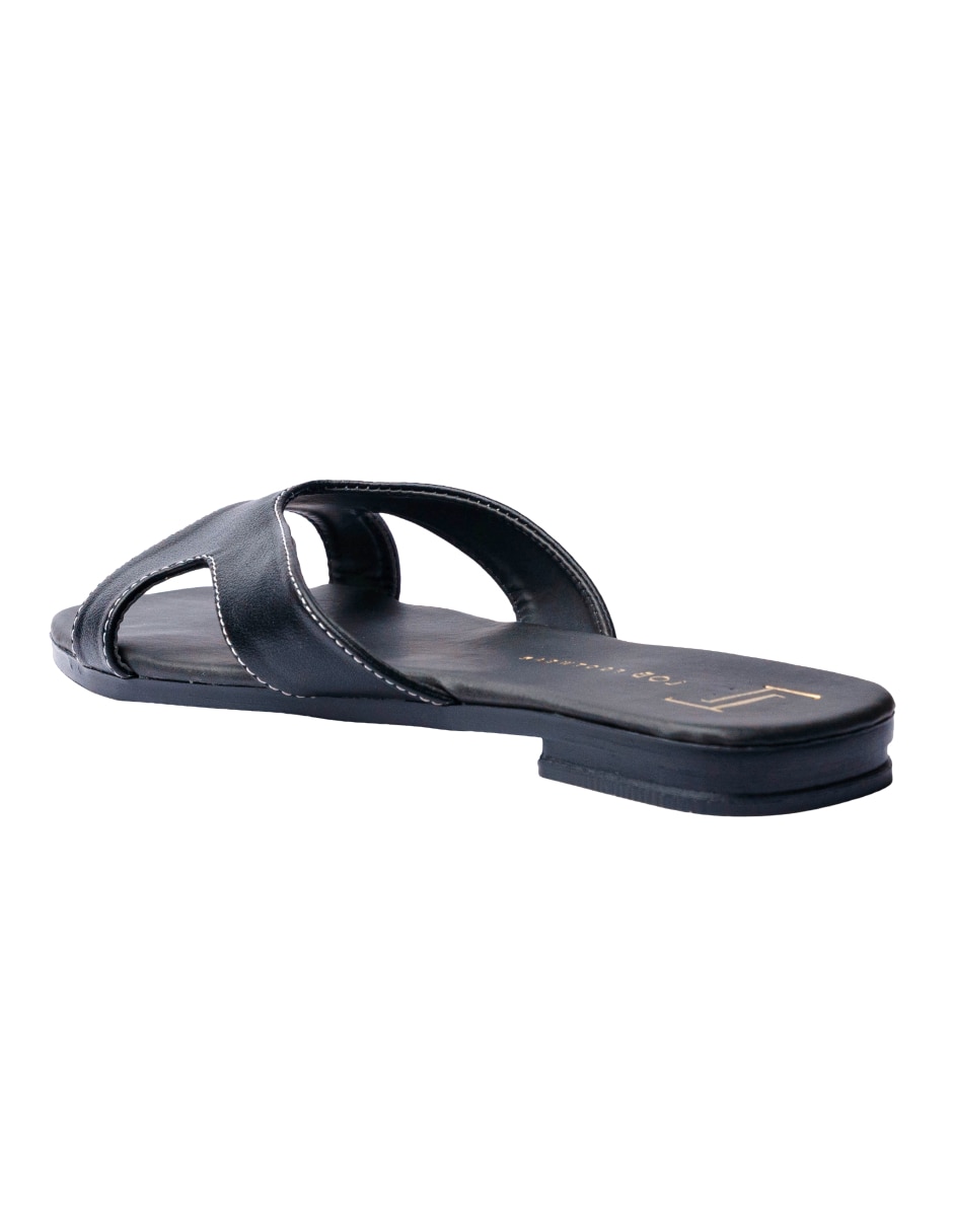 Sandalia para mujer 5