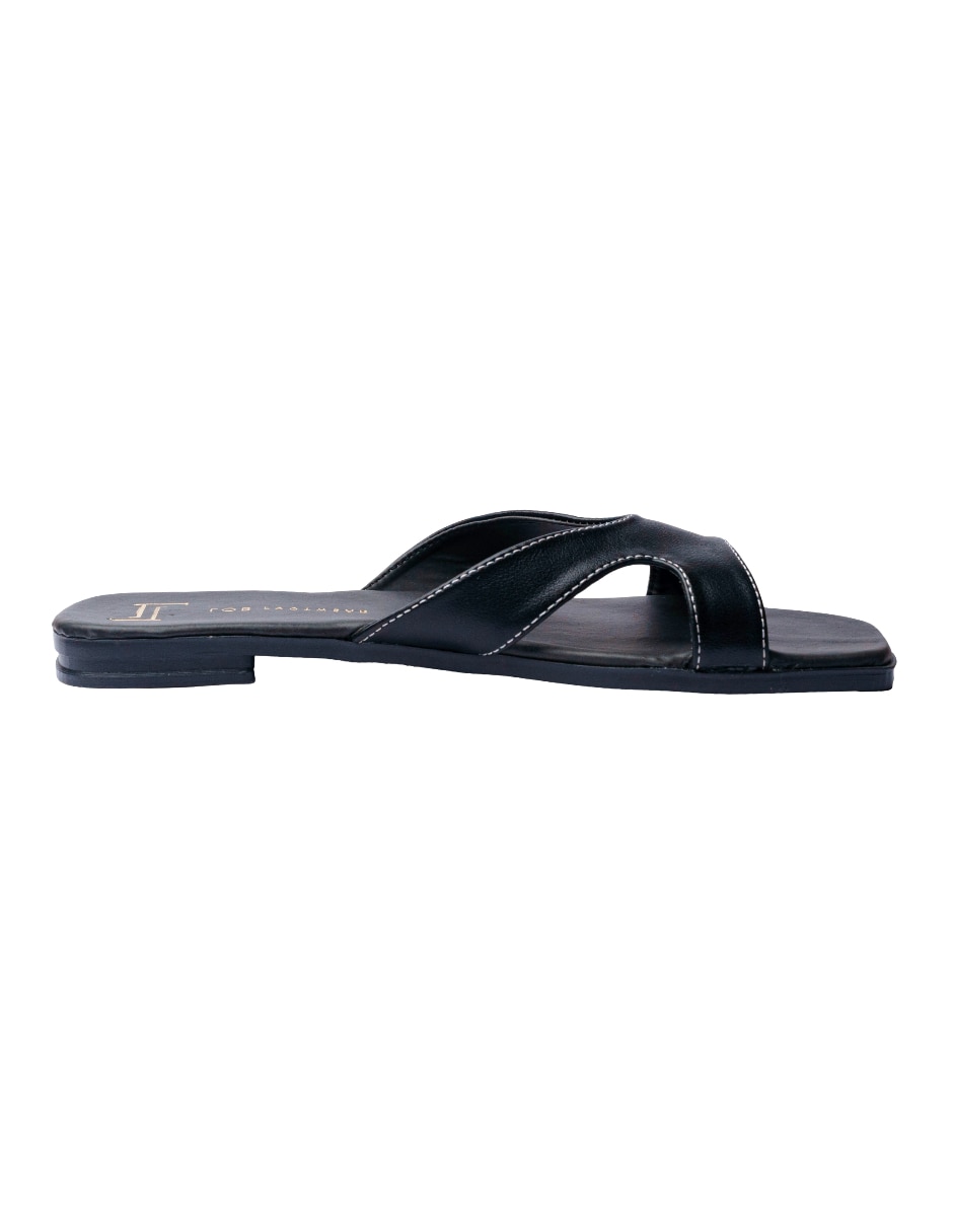 Sandalia para mujer 2