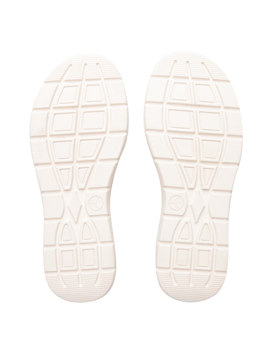 Sandalia para mujer 2