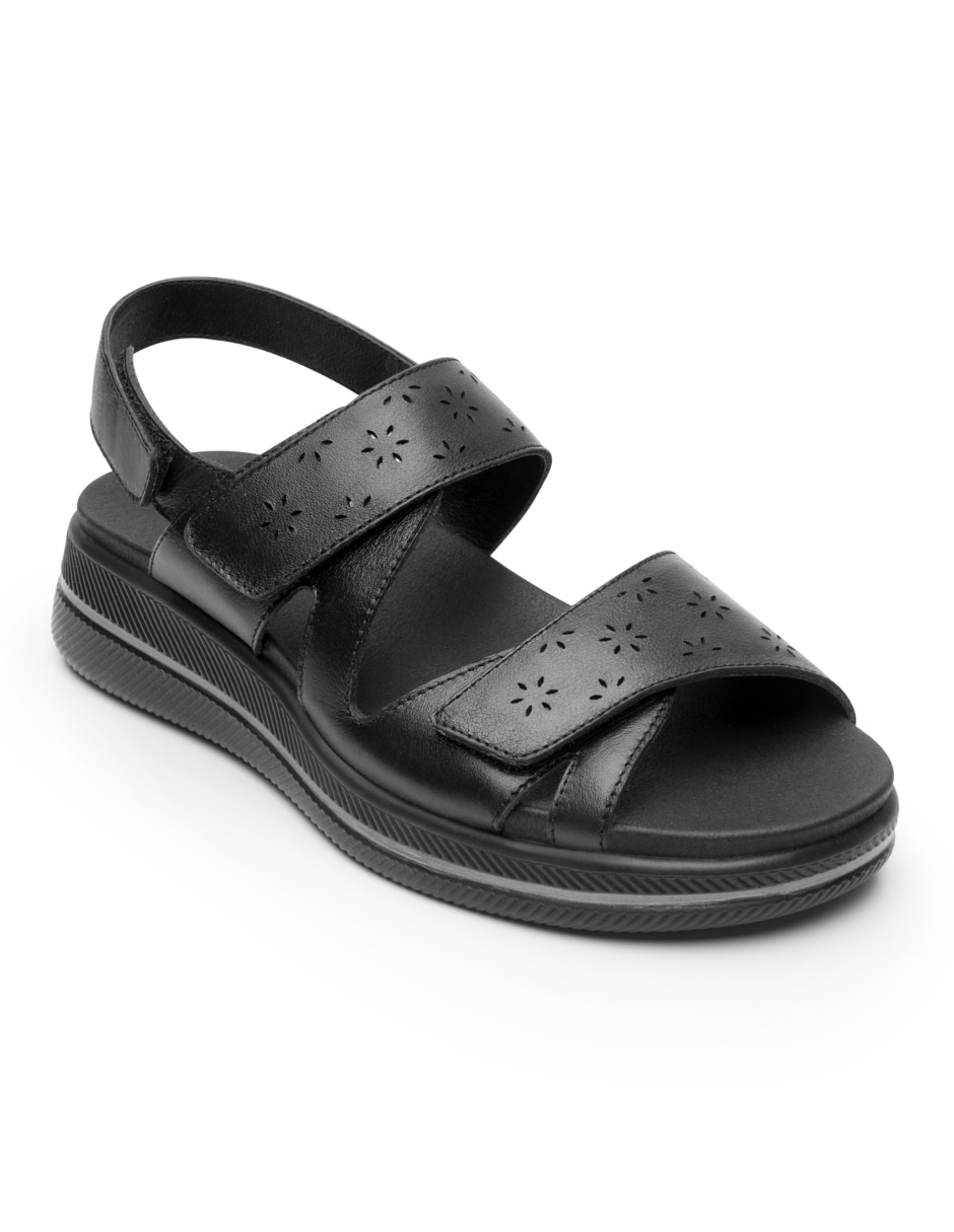 Sandalia para mujer Sandalia para mujer