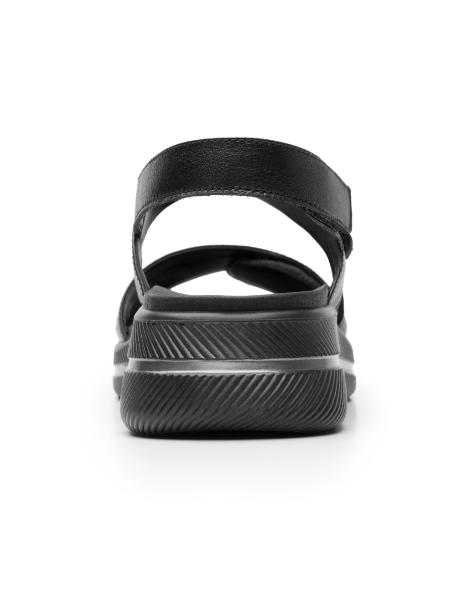 Sandalia para mujer 7