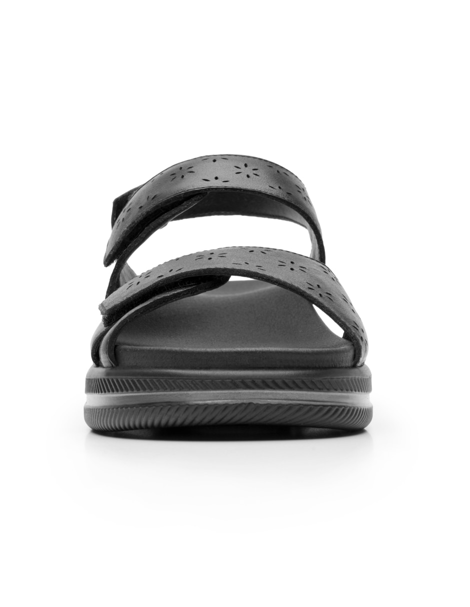 Sandalia para mujer 5