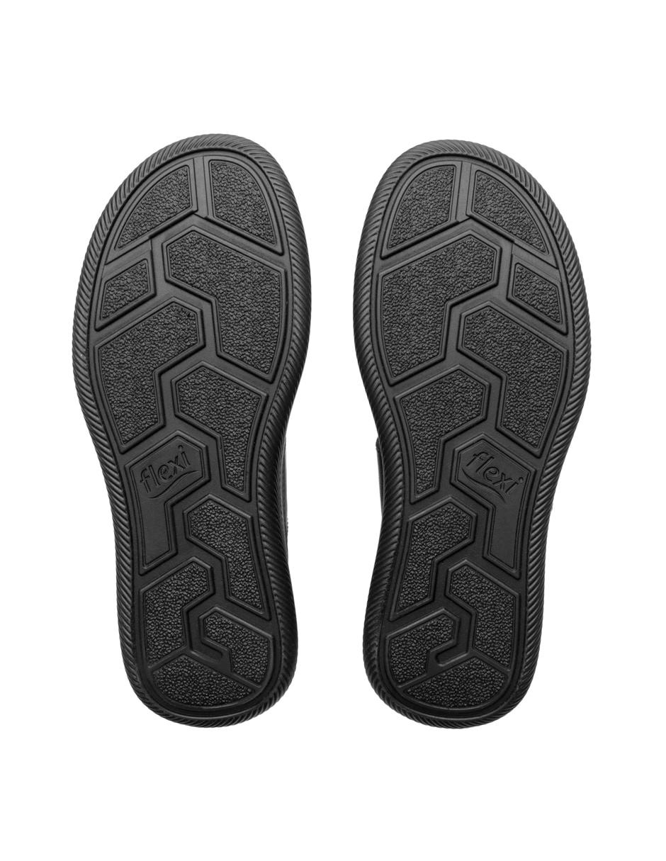 Sandalia para mujer 2