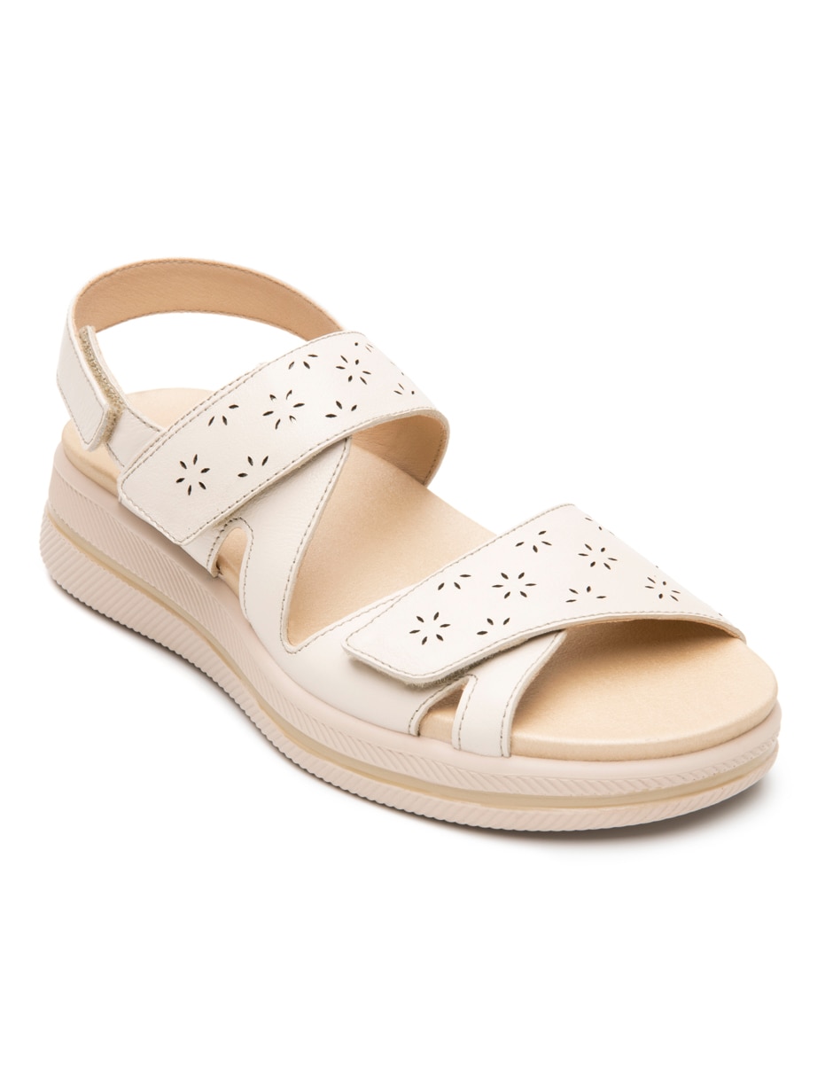 Sandalia para mujer Sandalia para mujer
