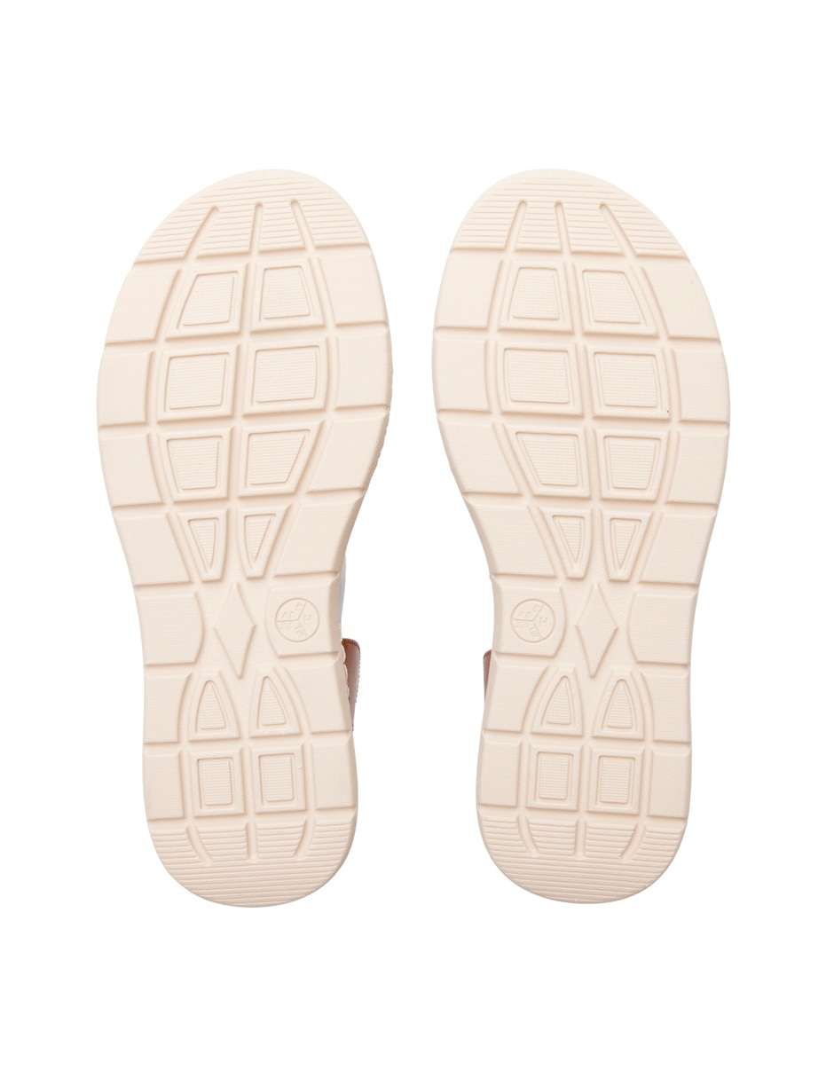 Sandalia para mujer 2
