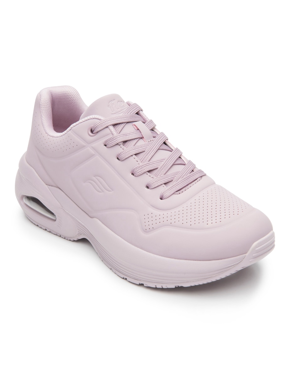 Tenis para mujer Tenis para mujer