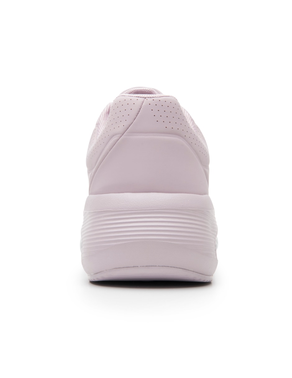 Tenis para mujer 7