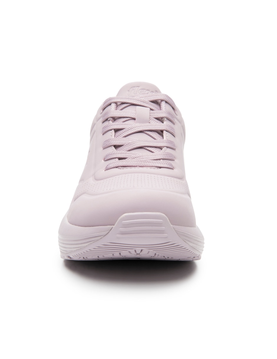 Tenis para mujer 5