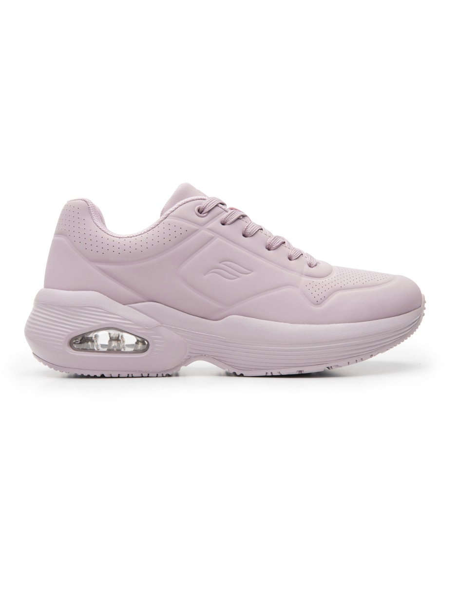Tenis para mujer