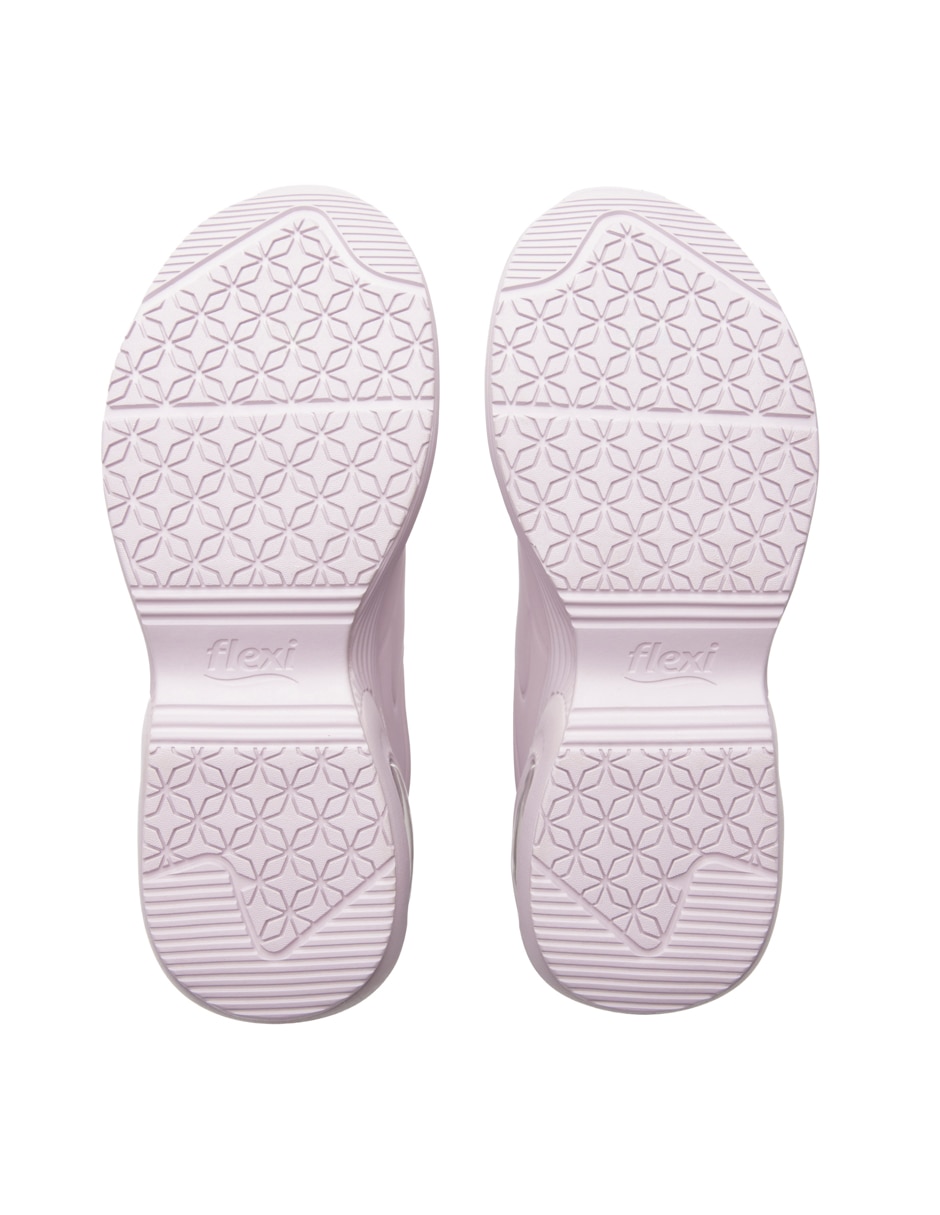 Tenis para mujer