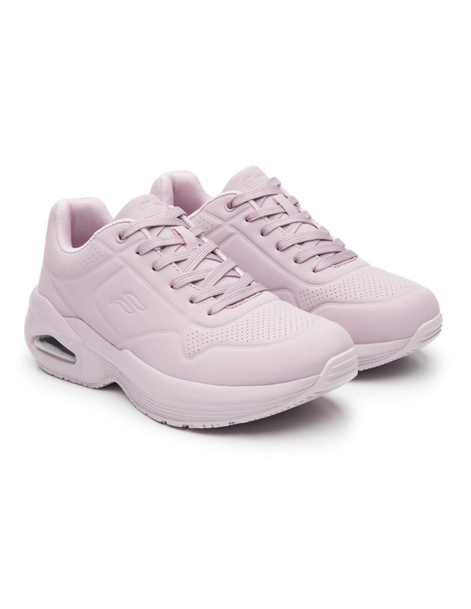 Tenis para mujer