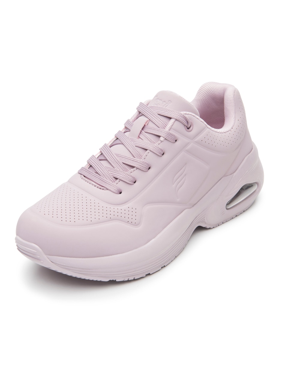 Tenis para mujer 6
