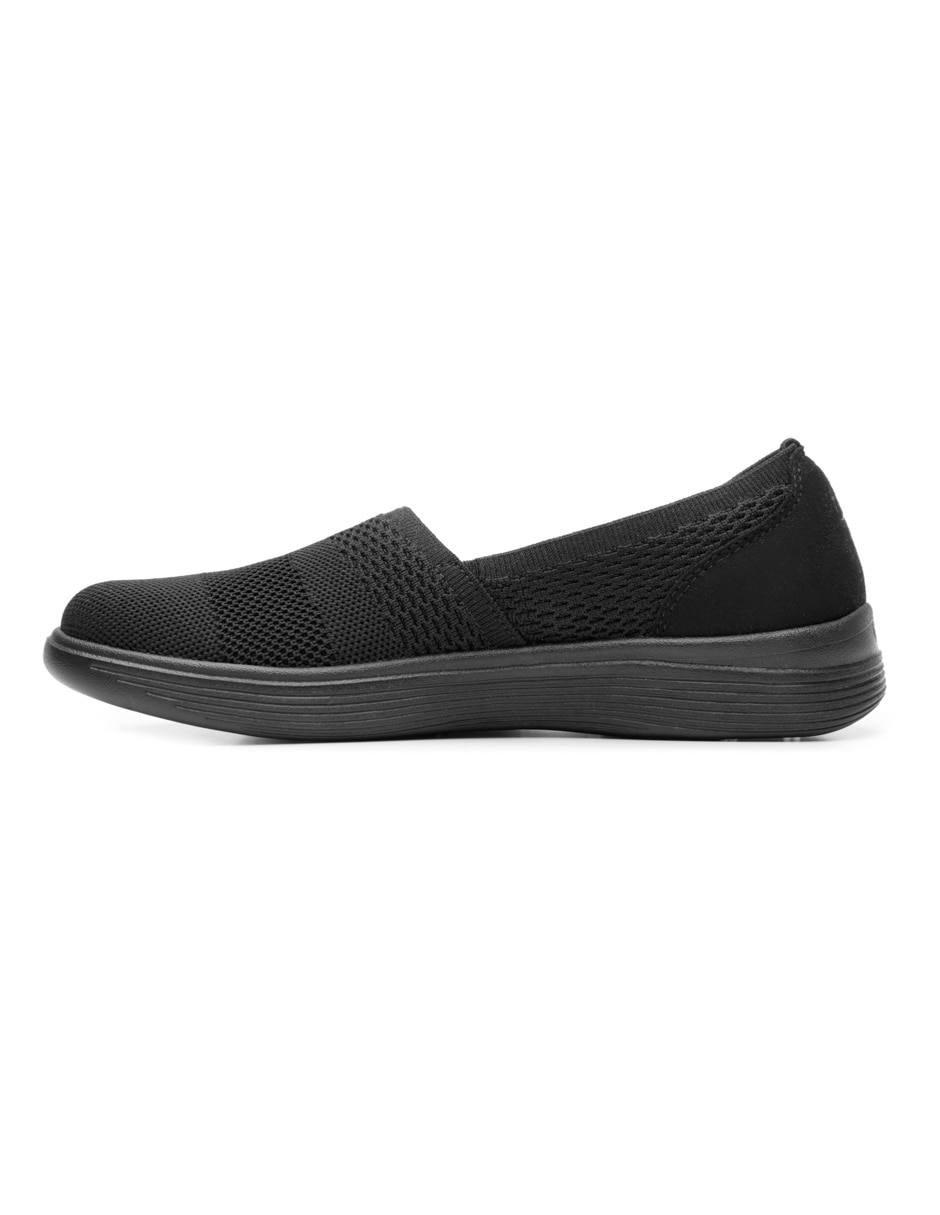 Tenis para mujer 2