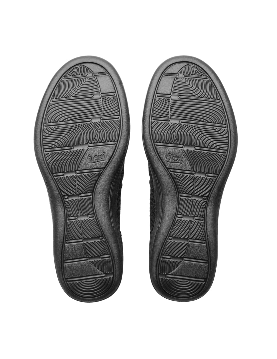 Tenis para mujer 9