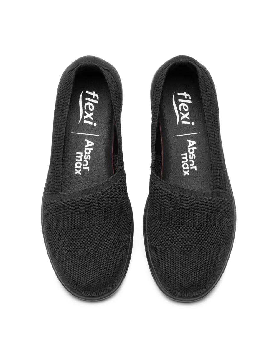 Tenis para mujer 3
