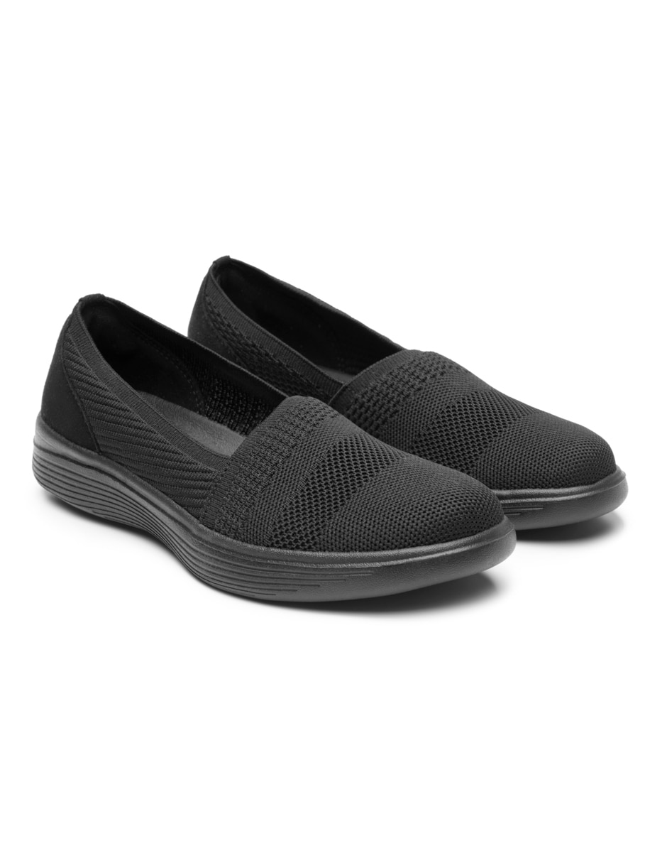 Tenis para mujer 6
