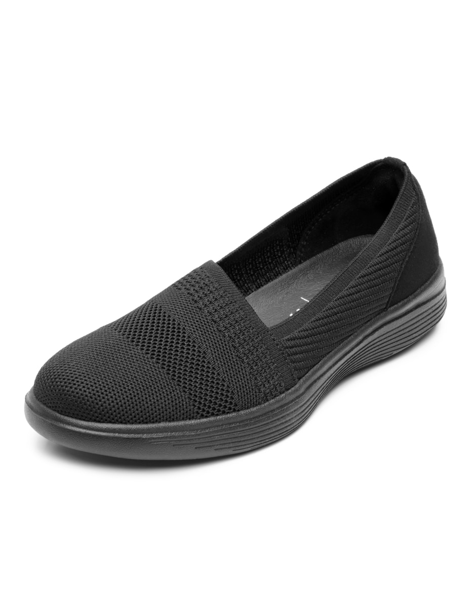 Tenis para mujer 7