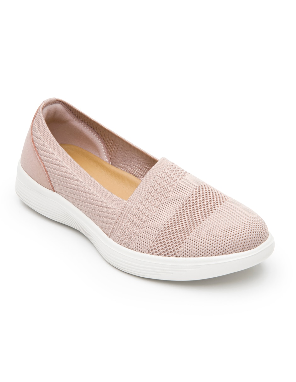 Tenis para mujer