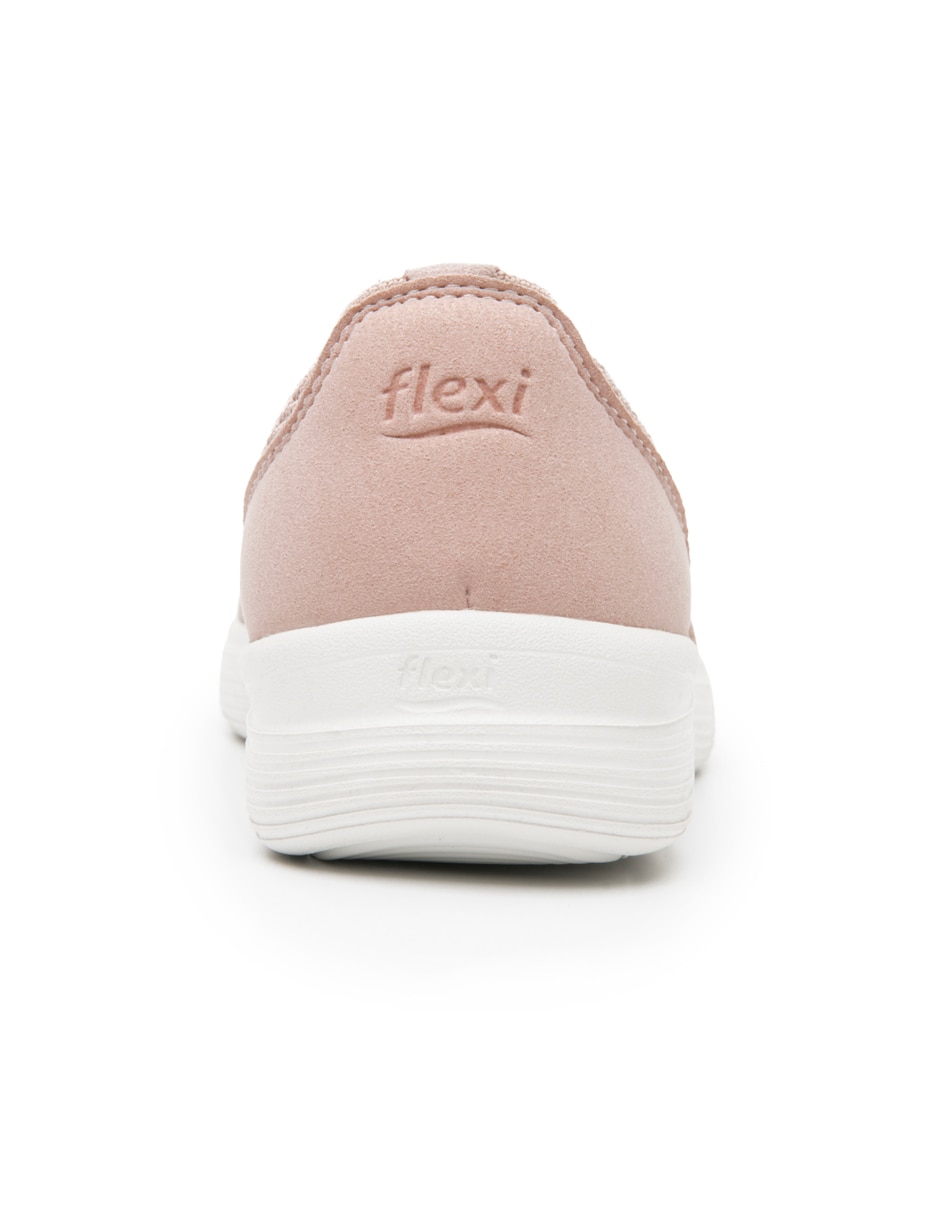 Tenis para mujer 8
