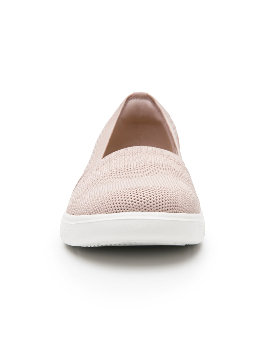 Tenis para mujer 5