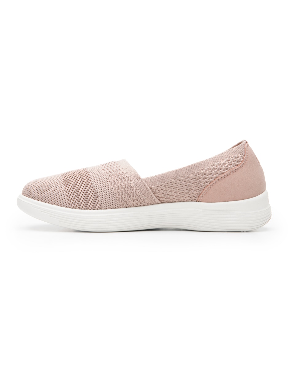 Tenis para mujer