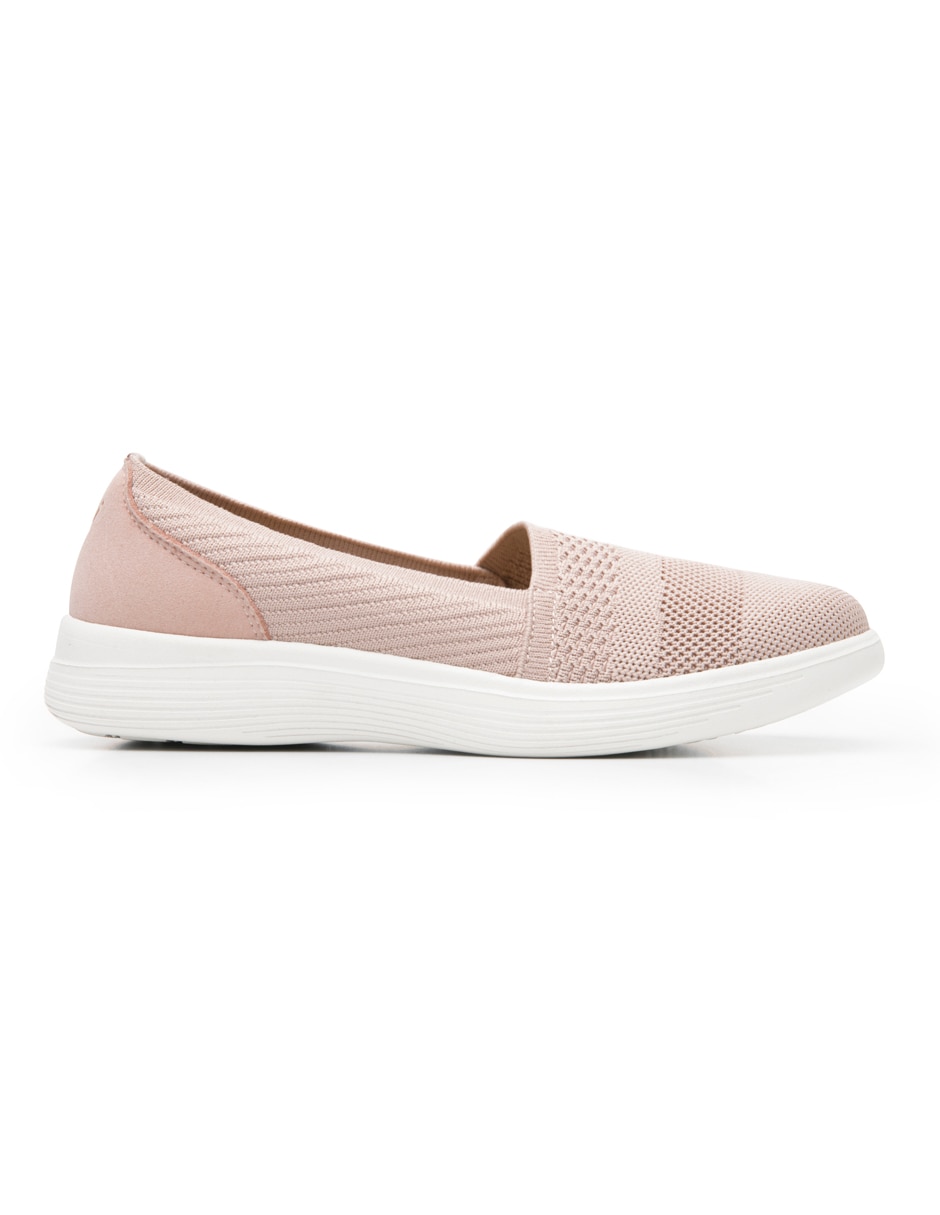 Tenis para mujer