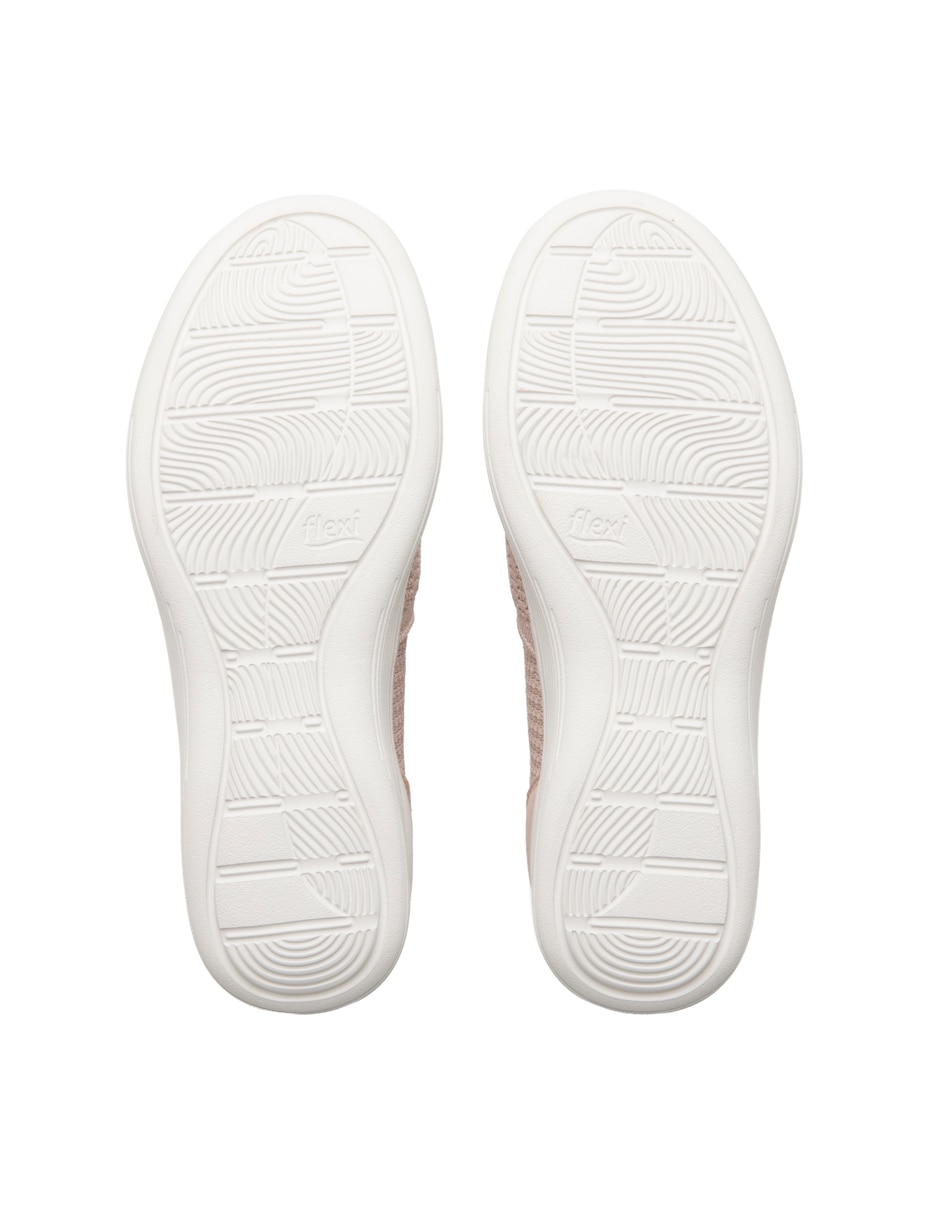 Tenis para mujer 9
