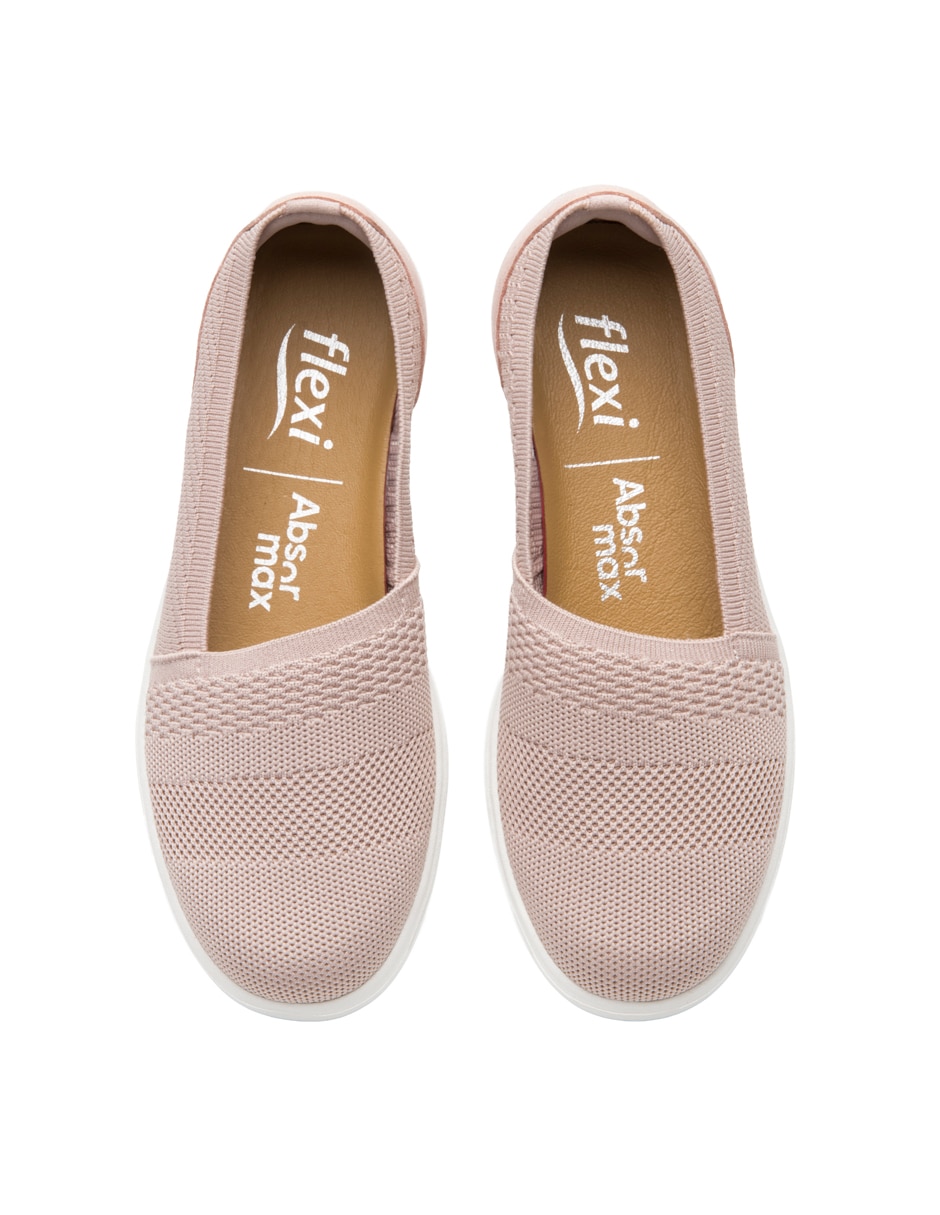 Tenis para mujer