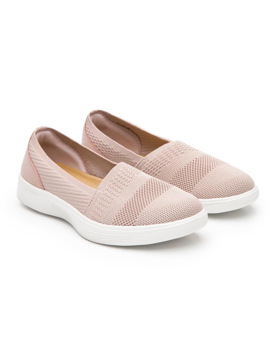 Tenis para mujer 6