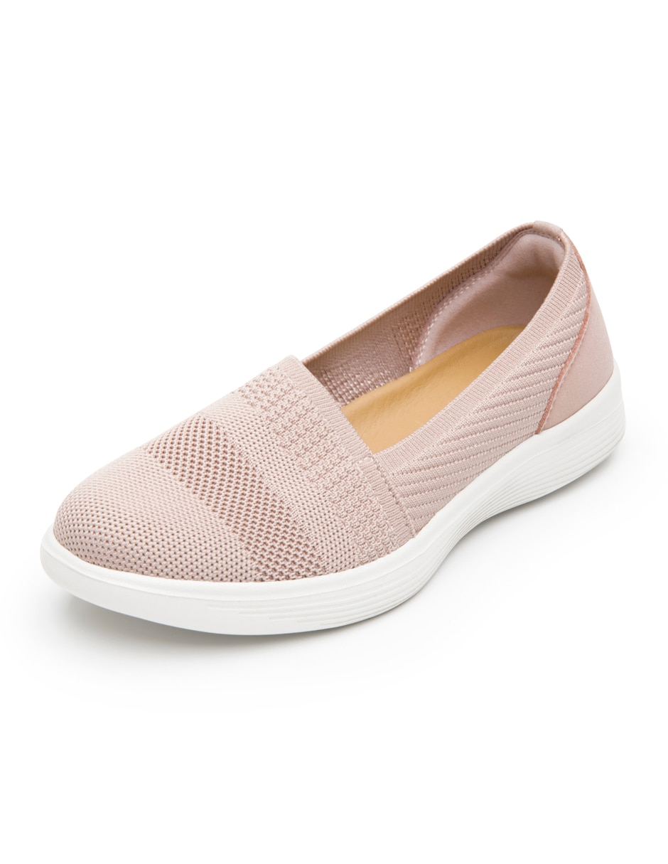 Tenis para mujer 7