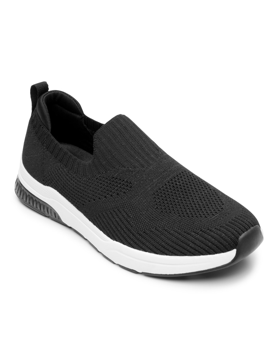 Tenis para mujer