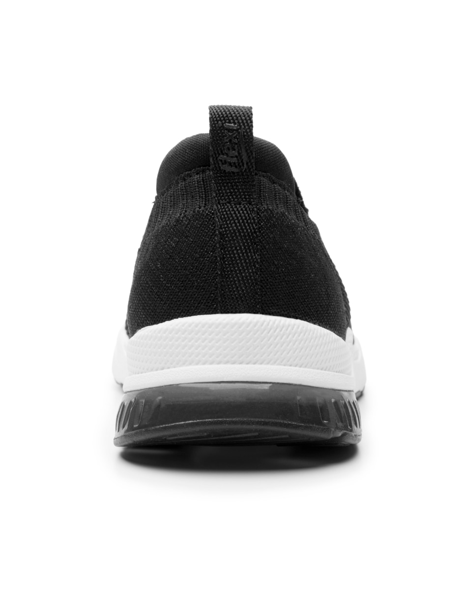 Tenis para mujer 7