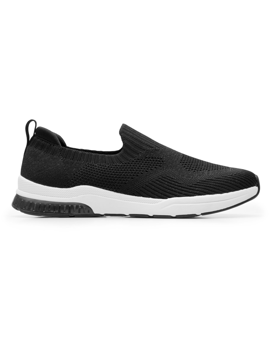 Tenis para mujer