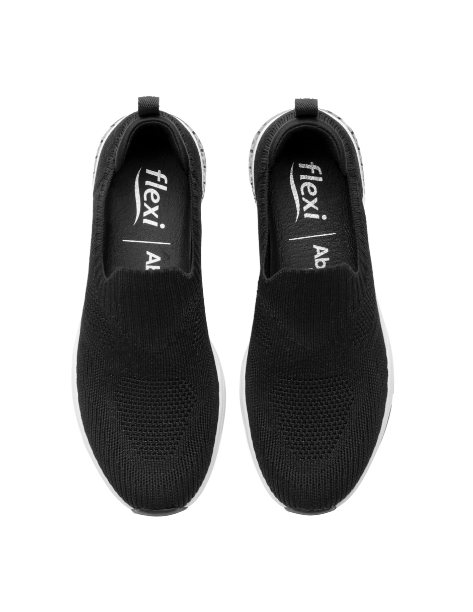 Tenis para mujer 8