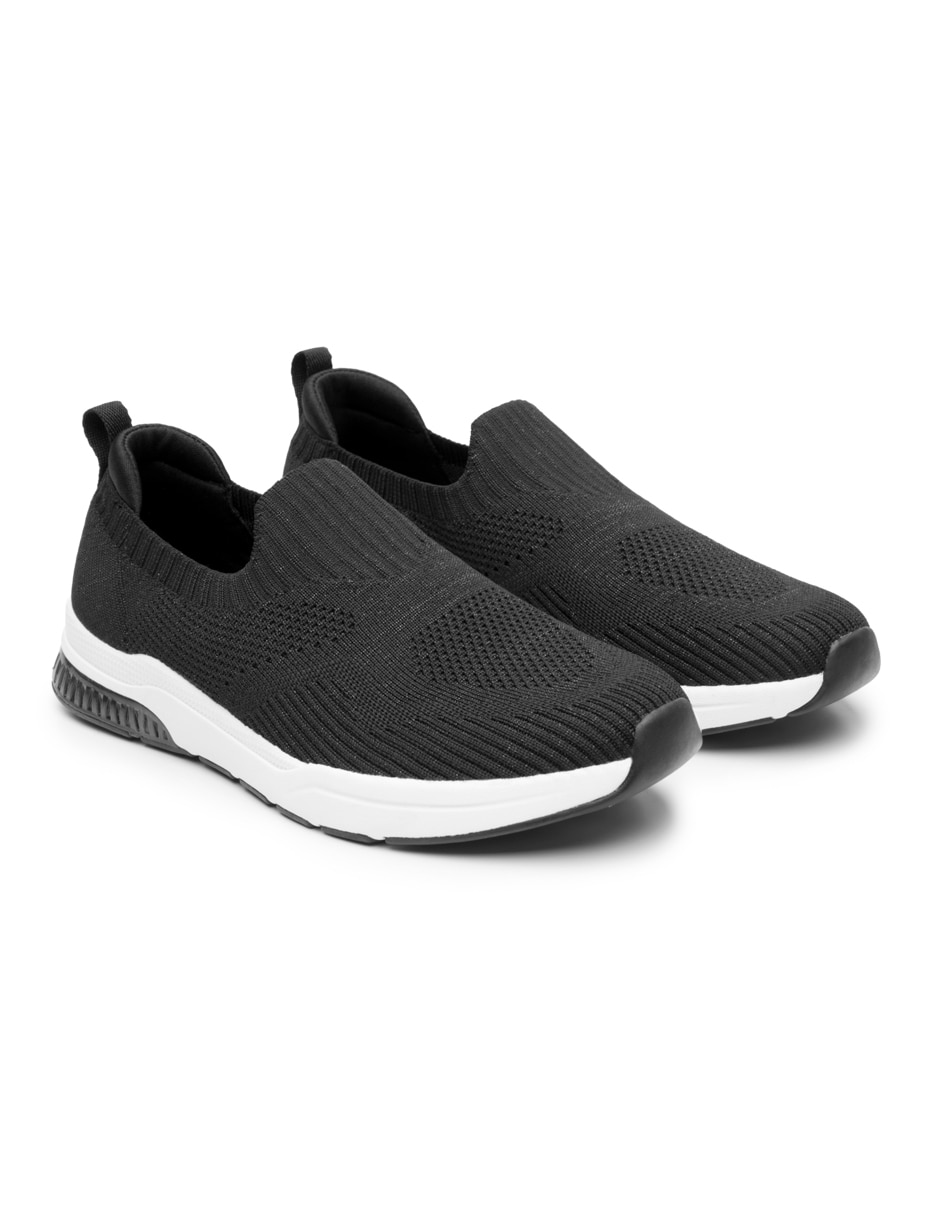 Tenis para mujer