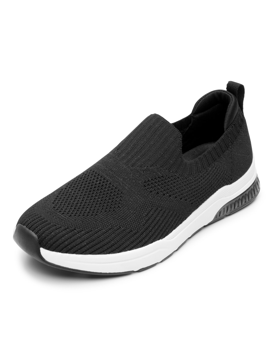 Tenis para mujer 6