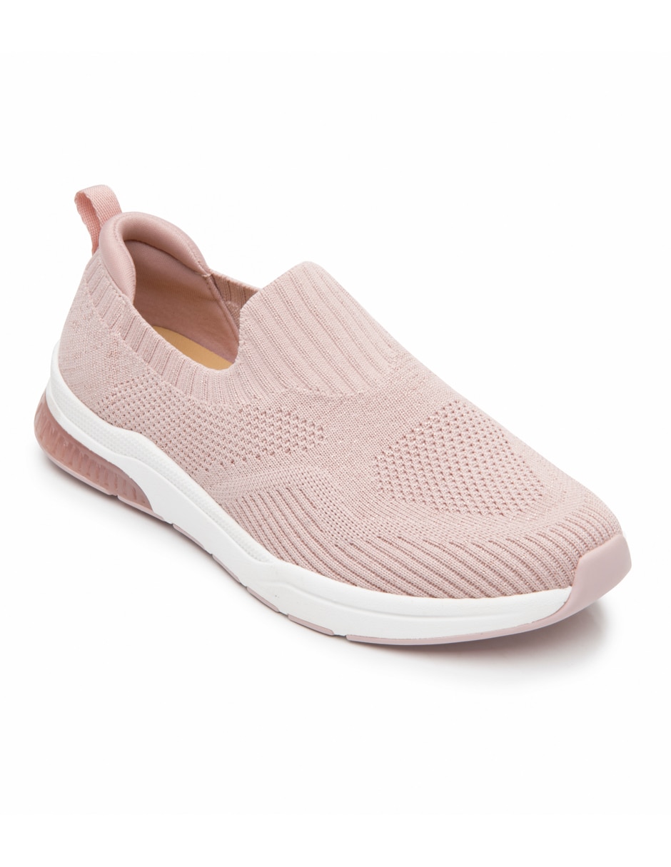 Tenis para mujer Tenis para mujer