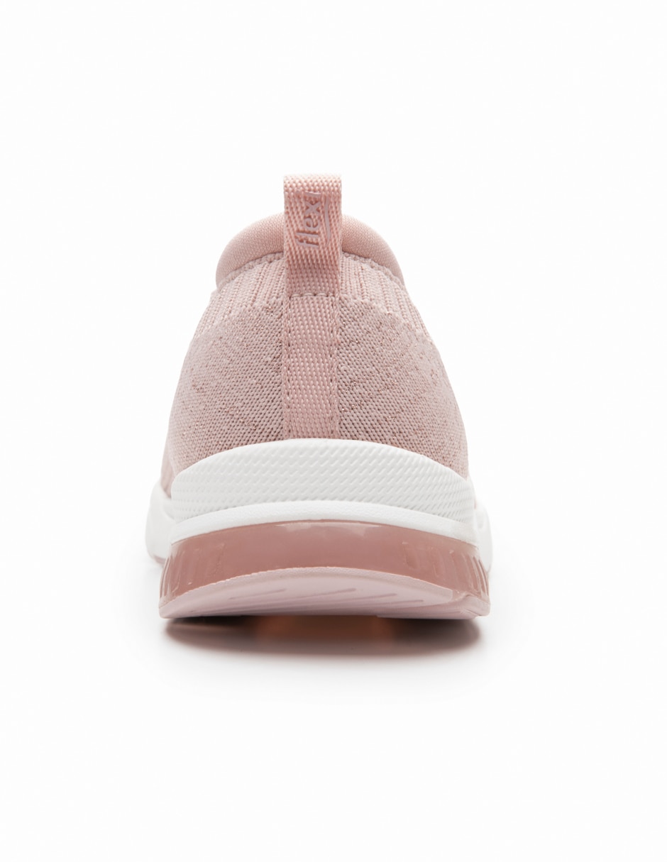Tenis para mujer 7