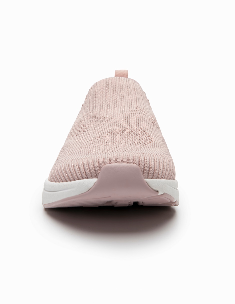 Tenis para mujer 5