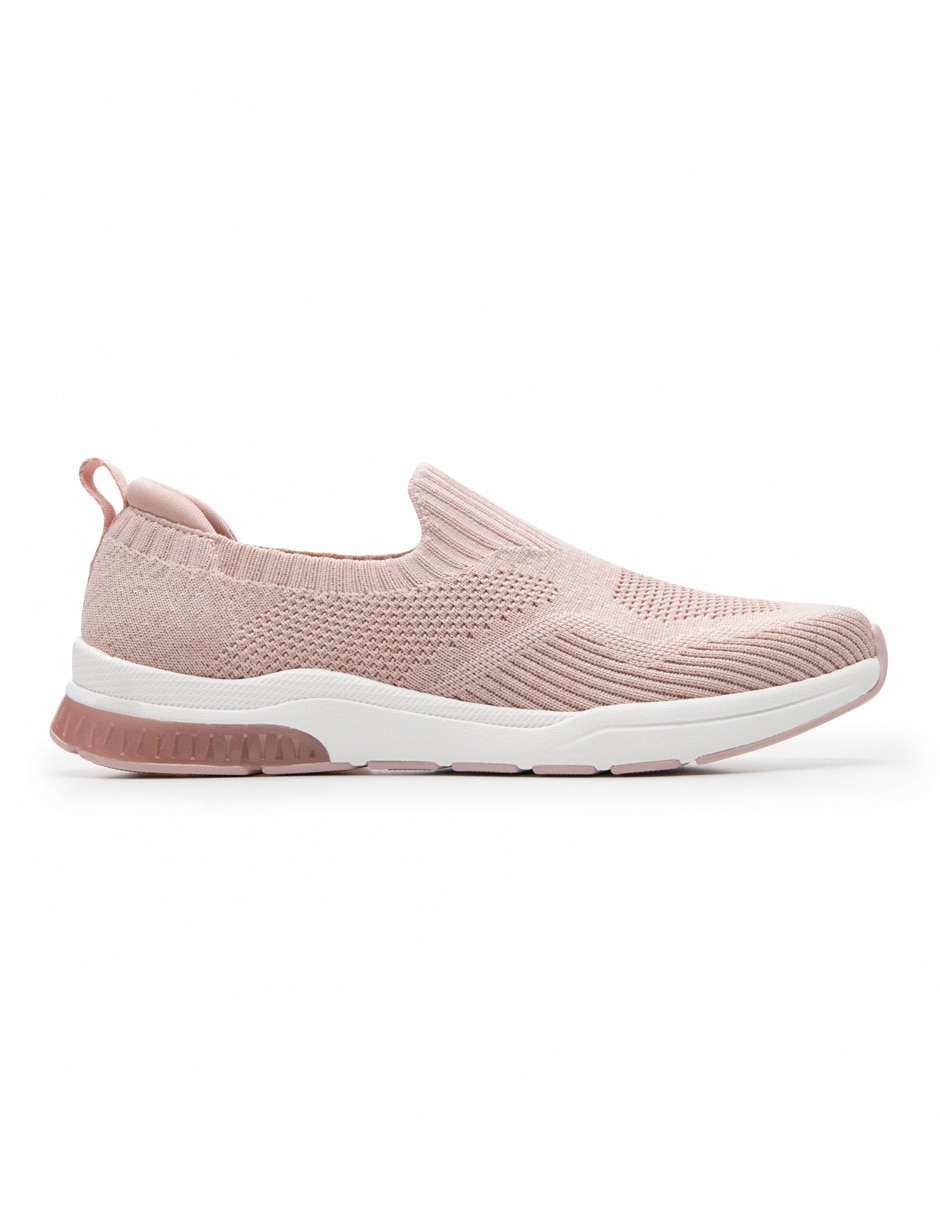 Tenis para mujer