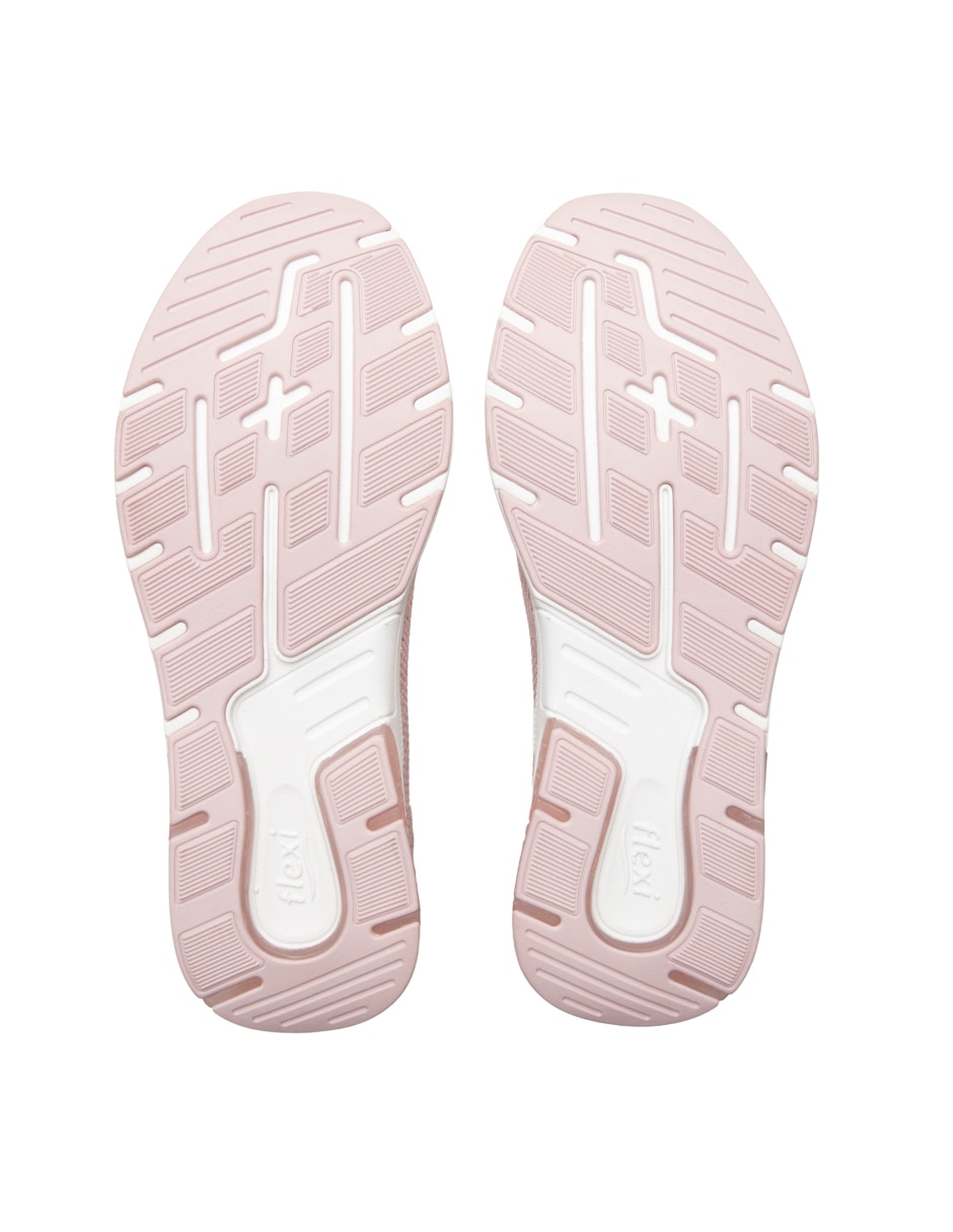 Tenis para mujer