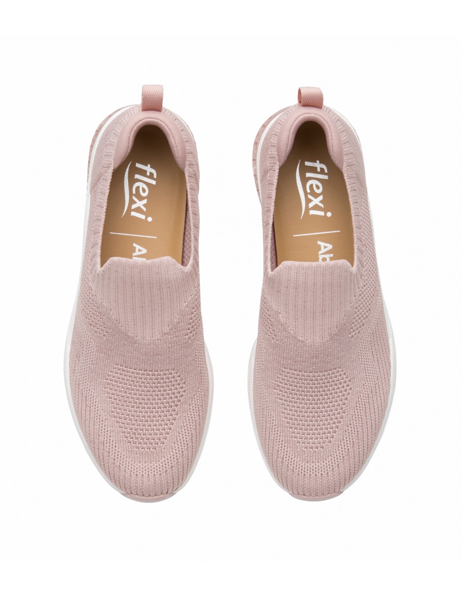 Tenis para mujer 8