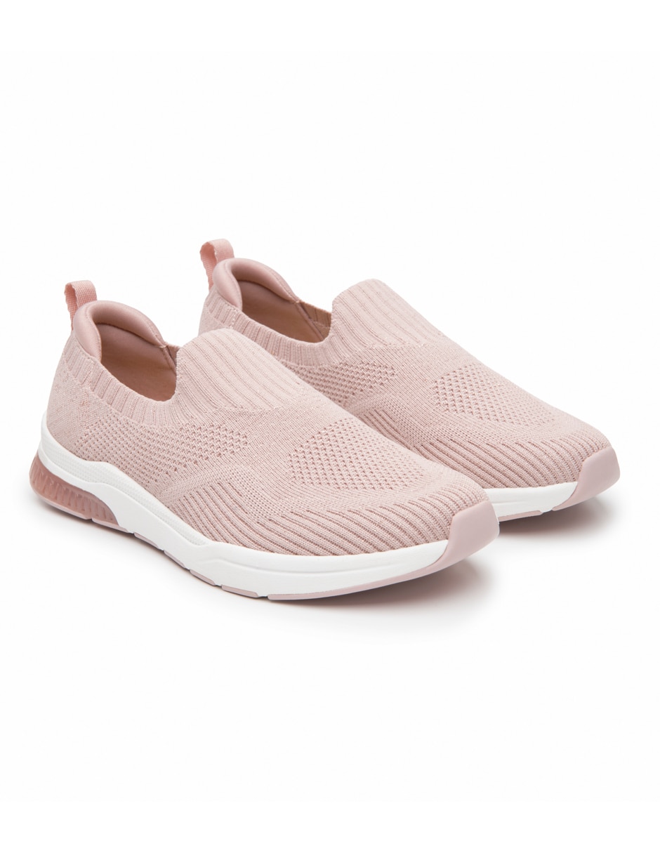 Tenis para mujer