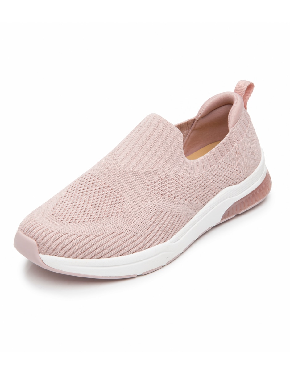 Tenis para mujer 6