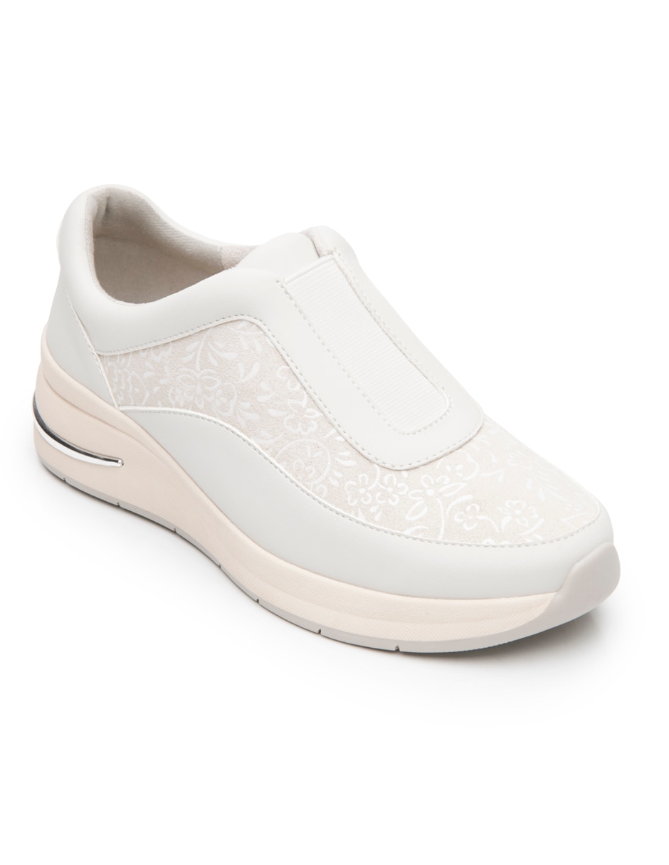 Tenis Flexi para mujer